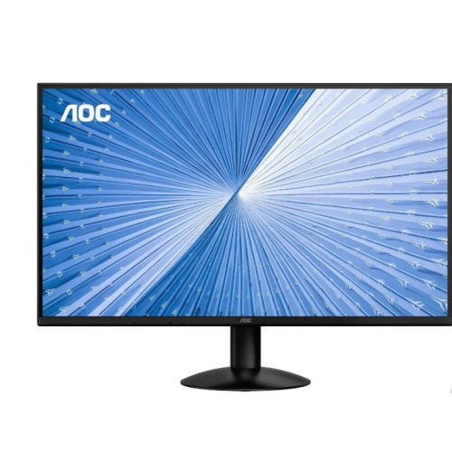 Монитор AOС 27" Q27B30S3 Монитор AOС 27" Q27B30S3