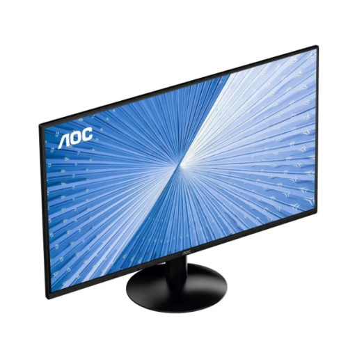 Монитор AOС 27" Q27B30S3 Монитор AOС 27" Q27B30S3