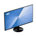 Монитор AOС 27" Q27B30S3