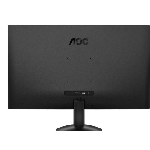 Монитор AOС 27" Q27B30S3 Монитор AOС 27" Q27B30S3