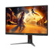 Монитор AOС 27" Q27G4/D