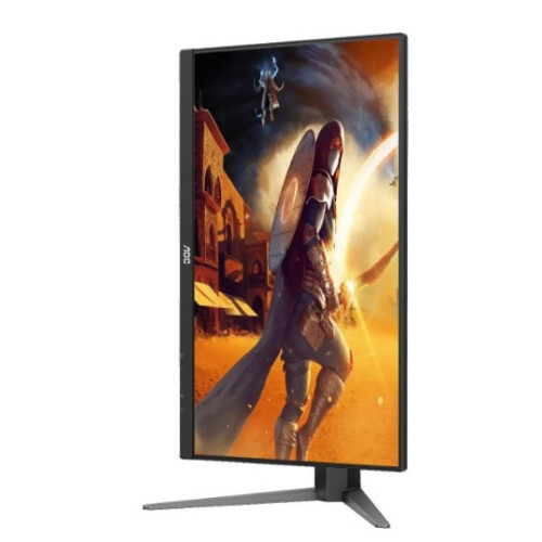 Монитор AOС 27" Q27G4/D Монитор AOС 27" Q27G4/D
