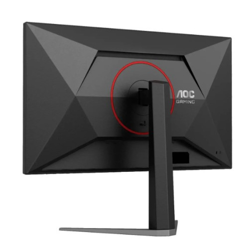 Монитор AOС 27" Q27G4/D Монитор AOС 27" Q27G4/D