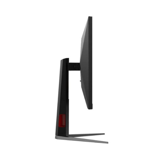 Монитор AOС 27" Q27G4/D Монитор AOС 27" Q27G4/D