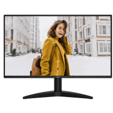 Монитор AOС 27" 27B36H IPS FHD чер Монитор AOС 27" 27B36H IPS FHD чер
