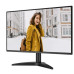 Монитор AOС 27" 27B36H IPS FHD чер