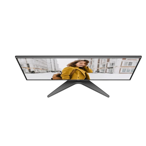 Монитор AOС 27" 27B36H IPS FHD чер Монитор AOС 27" 27B36H IPS FHD чер