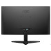 Монитор AOС 27" 27B36H IPS FHD чер