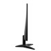 Монитор AOС 27" 27B36H IPS FHD чер
