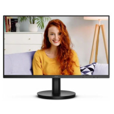 Монитор AOС 23.8" 24B3HMA2 VA FHD чер