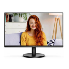 Монитор AOС 27" 27B3HMA2 VA FHD чер