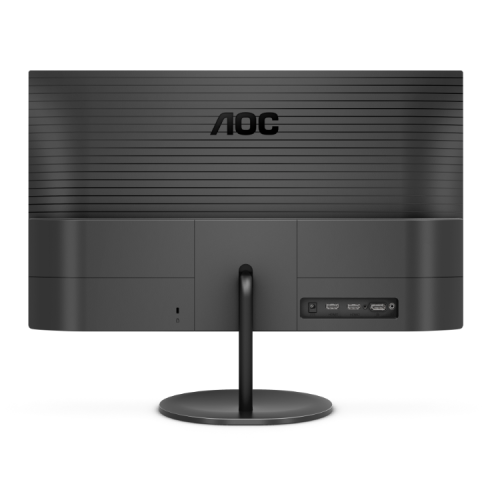 Монитор AOС 23.8" Q24V4EA