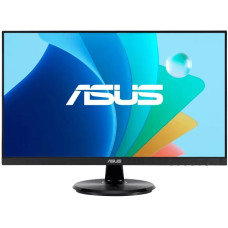 Монитор Asus 23,8" VA24DQFR IPS FHD Монитор Asus 23,8" VA24DQFR IPS FHD