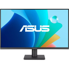 Монитор Asus 27" VA279QG IPS FHD Монитор Asus 27" VA279QG IPS FHD