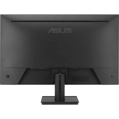 Монитор Asus 27" VA279QG IPS FHD