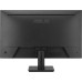 Монитор Asus 27" VA279QG IPS FHD