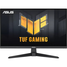 Монитор Asus 27" VG279Q3A IPS FHD чер