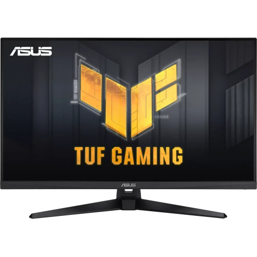 Монитор Asus 31.5" VG32AQA1A VA WQ черн Монитор Asus 31.5" VG32AQA1A VA WQ черн