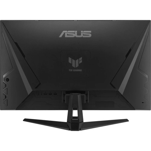 Монитор Asus 31.5" VG32AQA1A VA WQ черн Монитор Asus 31.5" VG32AQA1A VA WQ черн