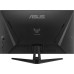Монитор Asus 31.5" VG32AQA1A VA WQ черн