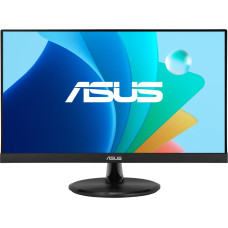 Монитор Asus 21,5" VP229HF IPS FHD чер Монитор Asus 21,5" VP229HF IPS FHD чер