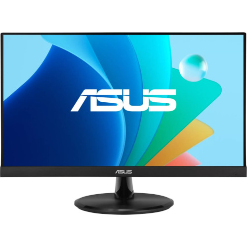 Монитор Asus 21,5" VP229HF IPS FHD чер