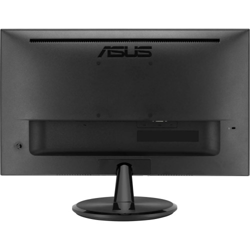 Монитор Asus 21,5" VP229HF IPS FHD чер