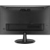 Монитор Asus 21,5" VP229HF IPS FHD чер
