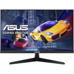 Монитор Asus 23,8" VY249HGR IPS FHD чер Монитор Asus 23,8" VY249HGR IPS FHD чер