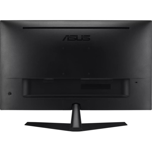 Монитор Asus 27" VY279HGR IPS FHD чер