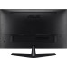Монитор Asus 27" VY279HGR IPS FHD чер