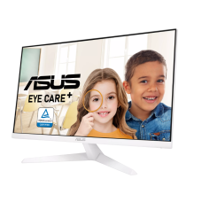 Монитор ASUS 27" VY279HE-W IPS FHD бел