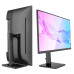 Монитор Bravus 27" BVQ2737P Black