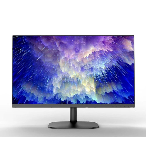 Монитор Bravus 23.8" BVS2415HM Black