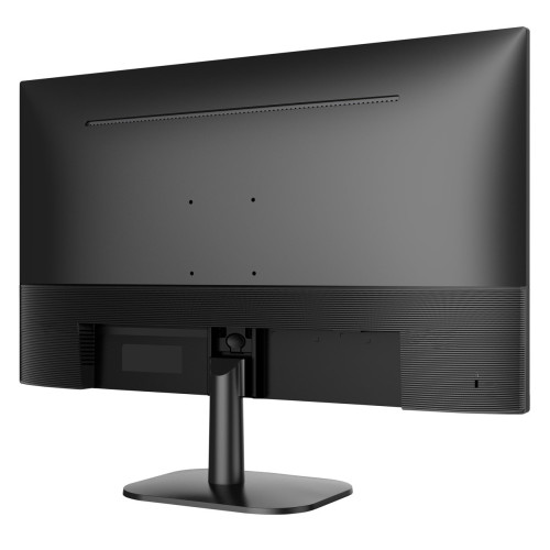 Монитор Bravus 27" BVS2715H Black