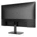 Монитор Bravus 27" BVS2715H Black