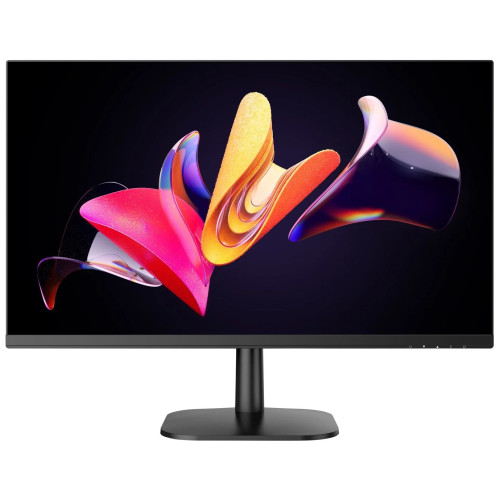 Монитор Bravus 27" BVS2715H Black