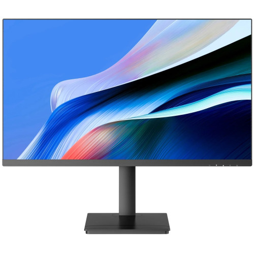 Монитор Bravus 27" BVS2730P Black