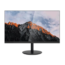 Монитор 21.5" Dahua DHI-LM22-A200