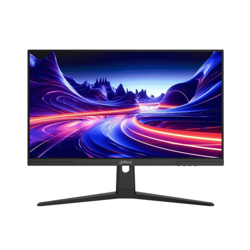 Монитор Dahua 24.5" DHI-LM25-E231B Монитор Dahua 24.5" DHI-LM25-E231B