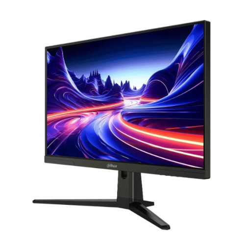 Монитор Dahua 24.5" DHI-LM25-E231B Монитор Dahua 24.5" DHI-LM25-E231B