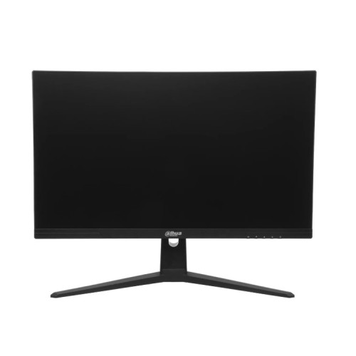 Монитор Dahua 24.5" DHI-LM25-E231B Монитор Dahua 24.5" DHI-LM25-E231B