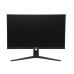 Монитор Dahua 24.5" DHI-LM25-E231B