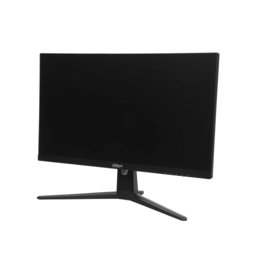 Монитор Dahua 24.5" DHI-LM25-E231B Монитор Dahua 24.5" DHI-LM25-E231B