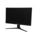Монитор Dahua 24.5" DHI-LM25-E231B