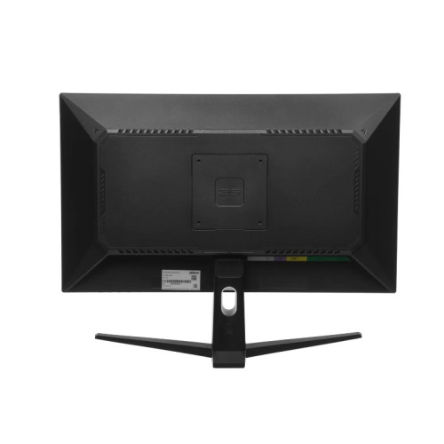 Монитор Dahua 24.5" DHI-LM25-E231B Монитор Dahua 24.5" DHI-LM25-E231B