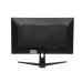 Монитор Dahua 24.5" DHI-LM25-E231B