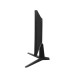 Монитор Dahua 24.5" DHI-LM25-E231B