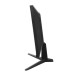 Монитор Dahua 24.5" DHI-LM25-E231B