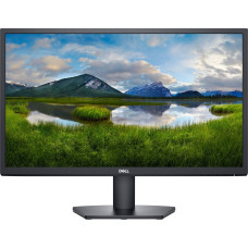 Монитор DELL 23,8" SE2422H Black
